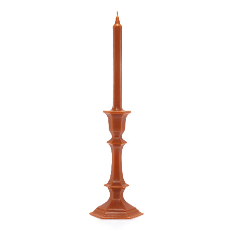 HARCOURT HIGH CANDLE