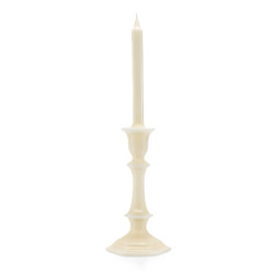 HARCOURT HIGH CANDLE