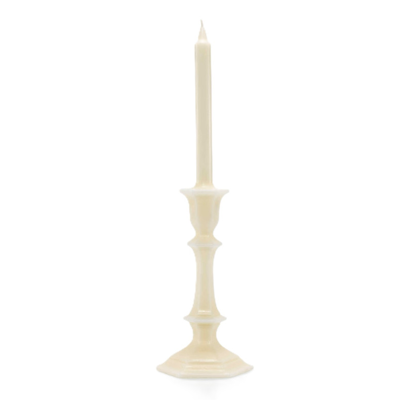 HARCOURT HIGH CANDLE