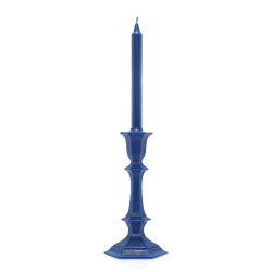 HARCOURT HIGH CANDLE