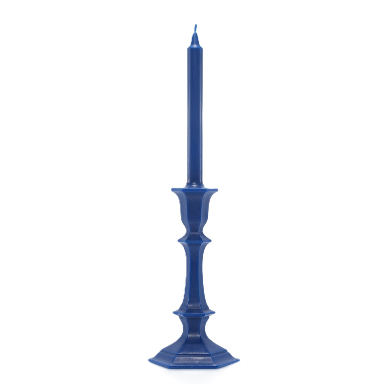 HARCOURT HIGH CANDLE