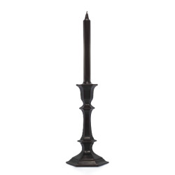 HARCOURT HIGH CANDLE