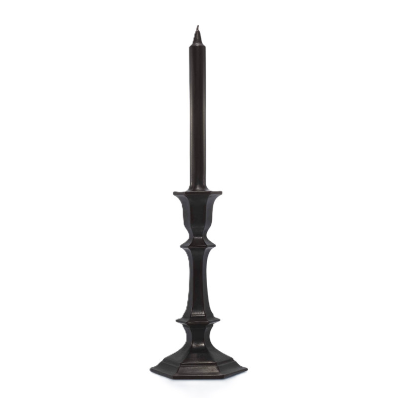 HARCOURT HIGH CANDLE