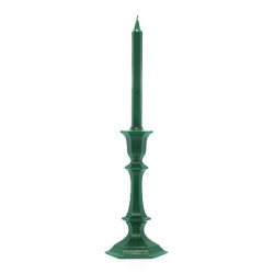 HARCOURT HIGH CANDLE