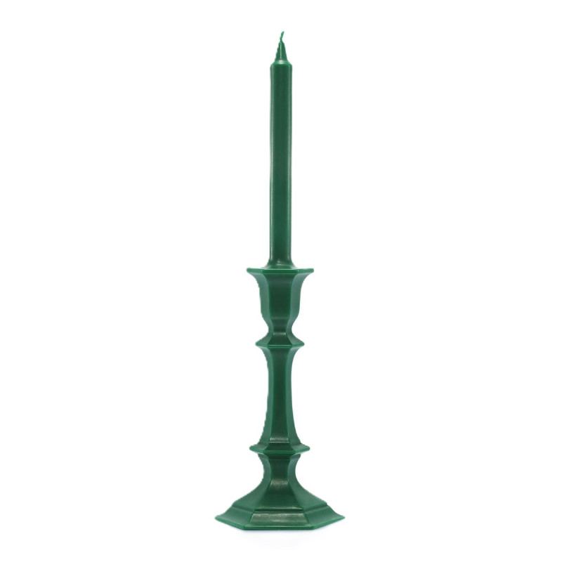 HARCOURT HIGH CANDLE