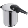 PENTOLA PRESSIONE 8,5LT PERFECT PREMIUM 07.9584.9990