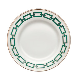 26 CM DINNER PLATE, CATENE IMPERO