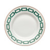 26 CM DINNER PLATE, CATENE IMPERO