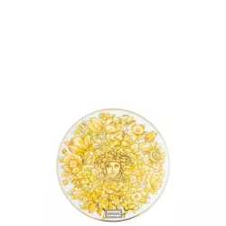 BREAD & BUTTER PLATE 17 CM...