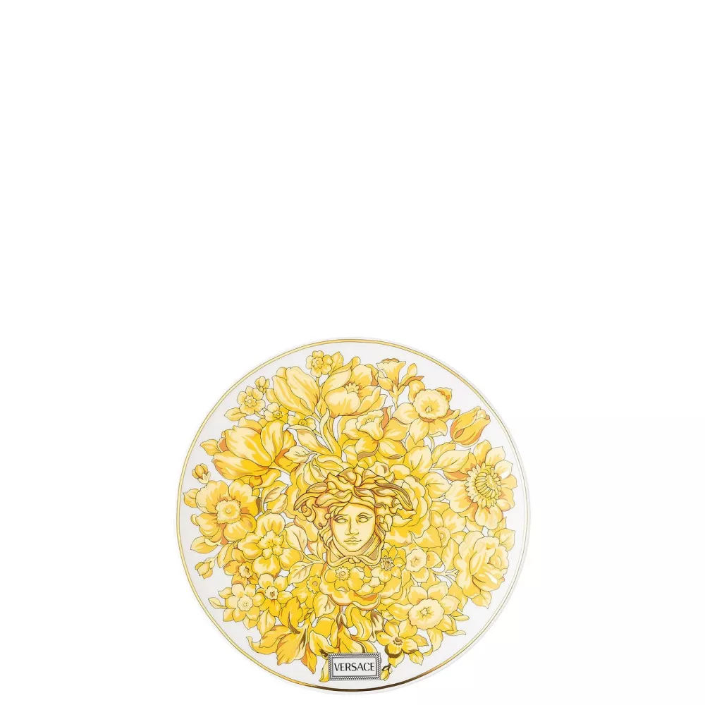 PIATTO PANE 17 CM MEDUSA RHAPSODY 19335-403670-10217