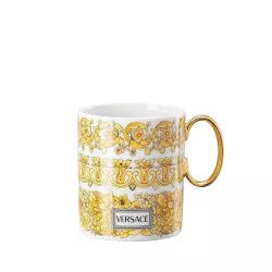 MUG MEDUSA RHAPSODY...