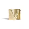 LETTER V NAPKIN HOLDER, LET3022