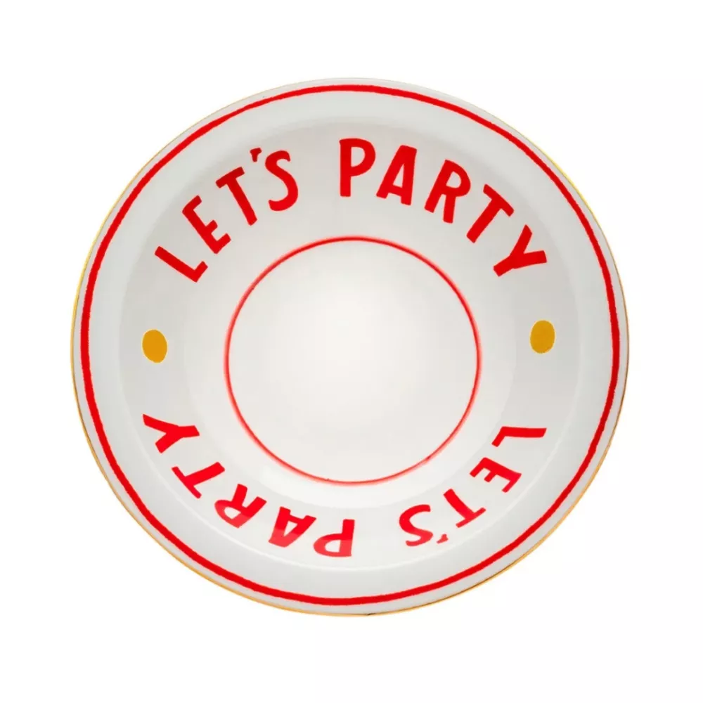 CIOTOLA 21 LET S PARTY LGP00017