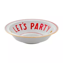 CIOTOLA 21 LET S PARTY LGP00017