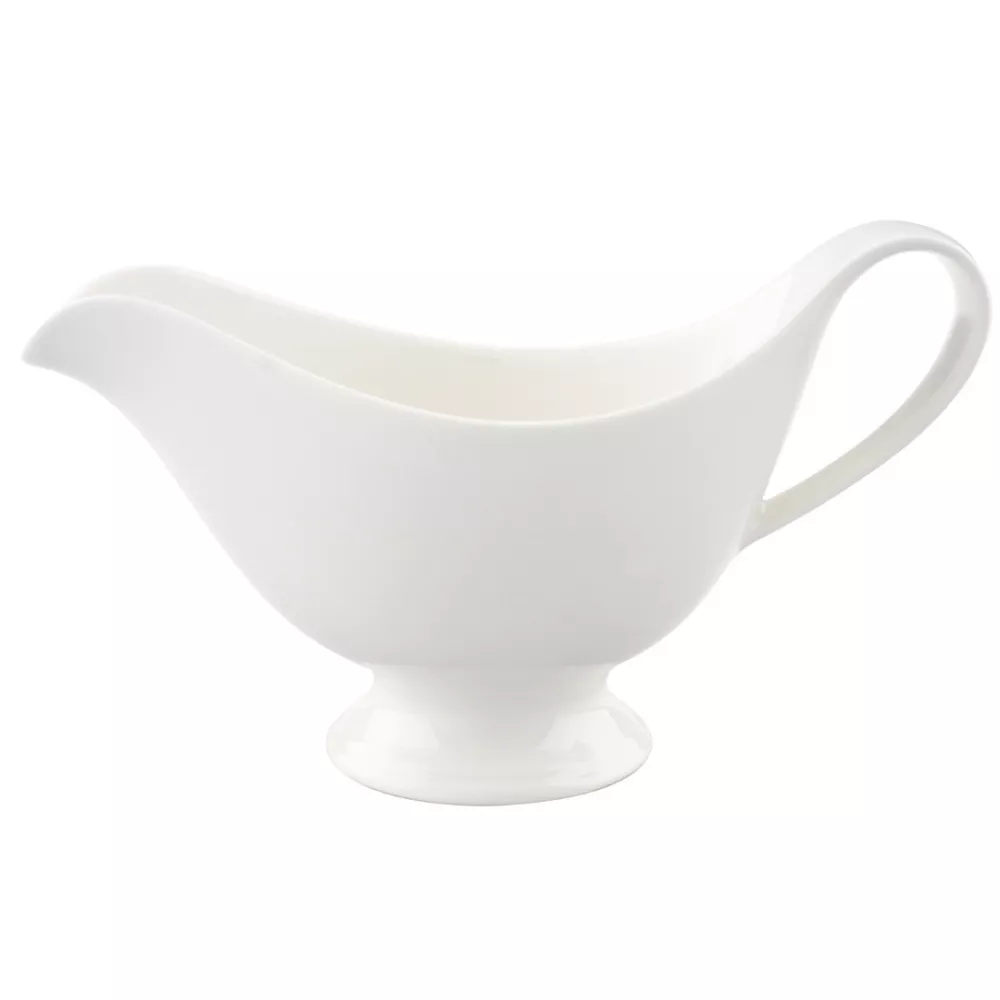 SALSIERA, FOR ME 10-4153-3407