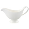 SAUCE BOAT, FOR 10-4153-3407