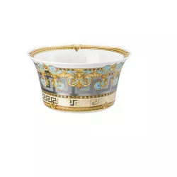 MEDIUM SALAD BOWL 20 cm...