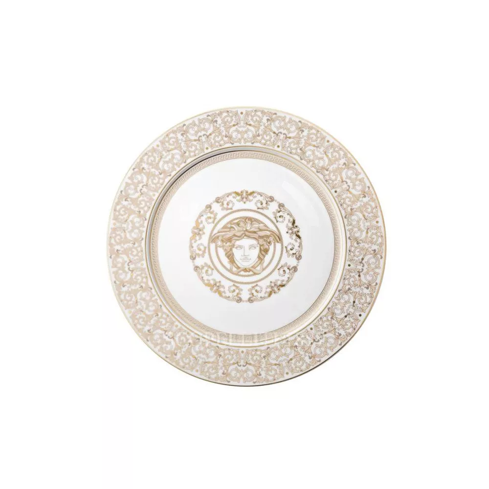 P.PARETE 30 403635 MEDUSA GALA VERSACE