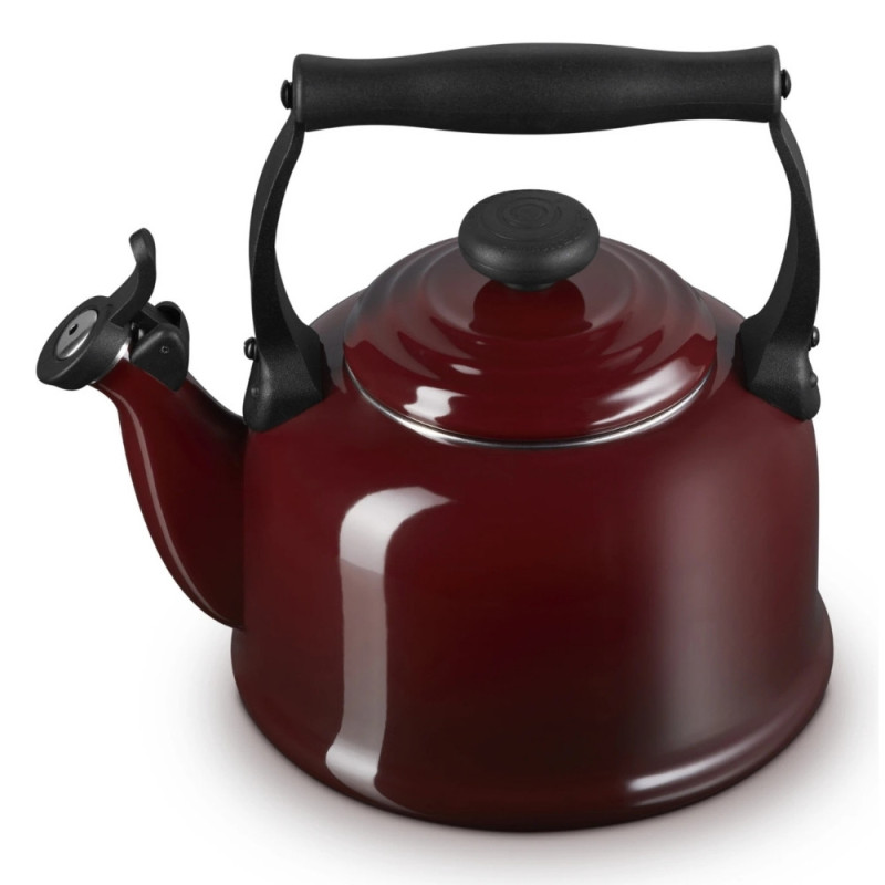 TRADITION KETTLE 2.1 LT