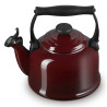 TRADITION KETTLE 2.1 LT