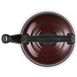 TRADITION KETTLE 2.1 LT