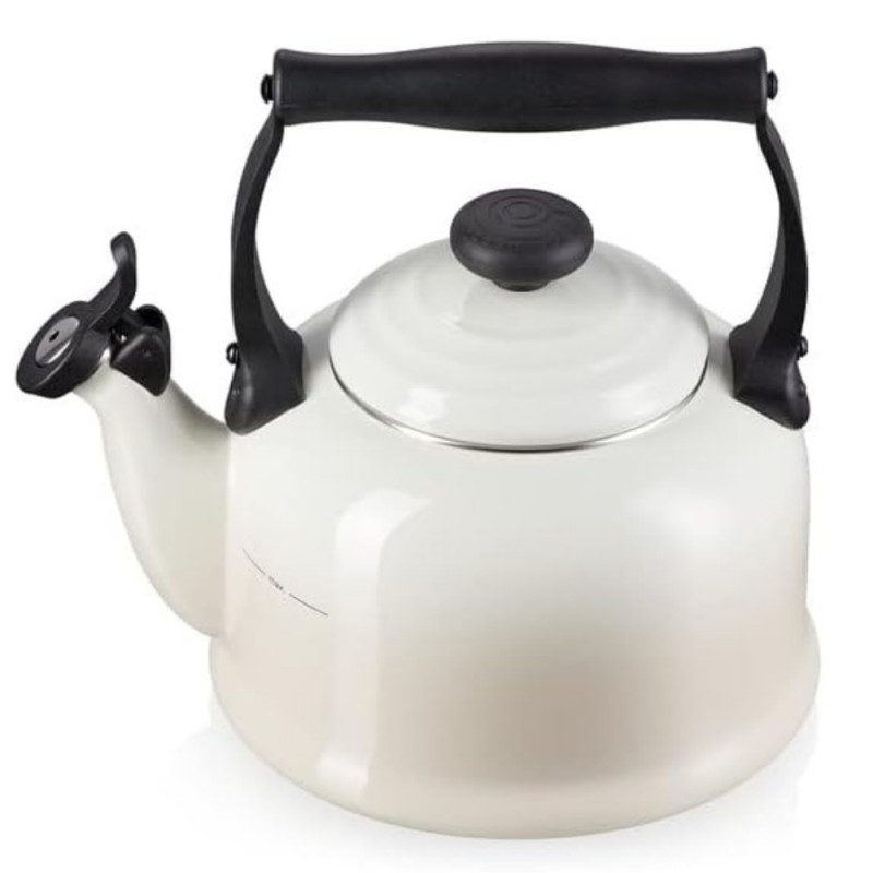 TRADITION KETTLE 2.1 LT