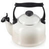 TRADITION KETTLE 2.1 LT
