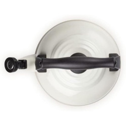 TRADITION KETTLE 2.1 LT