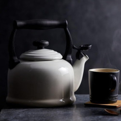 TRADITION KETTLE 2.1 LT