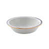 14 CM SMALL BOWL, THE CLUB APERITIVO LGP010