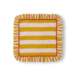 SET DI 2 TOVAGLIOLI IN...