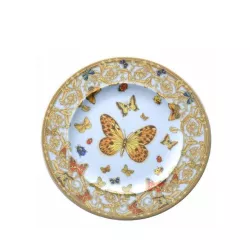 PIATTO PARETE 18 CM 409609...