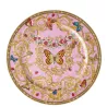 SERVICE PLATE 30 CM LE JARDIN DE VERSACE 19300/409609/10230
