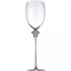 CALICE ACQUA 110835/40100...