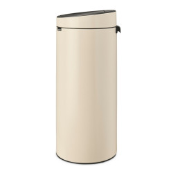 TOUCH BIN NEW, 30 LT
