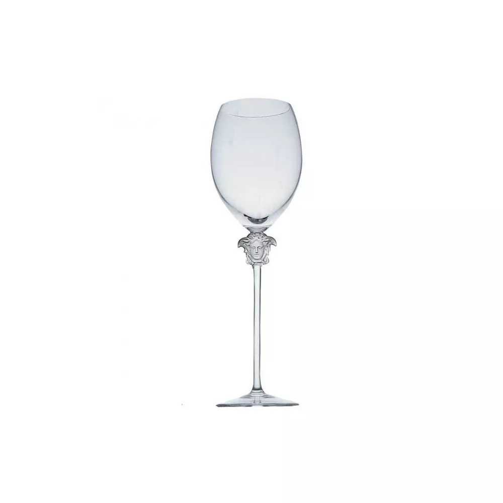 RED WINE GOBLET MEDUSA LUMIERE 110835/40400