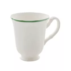MUG PETALO CON MANICO