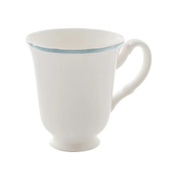 MUG PETALO CON MANICO
