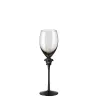 CALICE VINO BIANCO 48806(2) MEDUSA LUMIERE HAZE 69129/321392