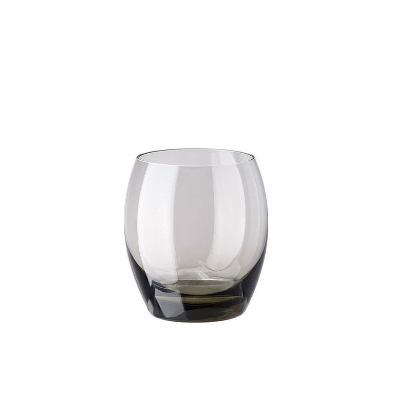 WHISKY GLASS MEDUSA LUMIERE HAZE  69129-321392-48870