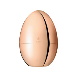 SET OF 6 COFFEE SPOONS, MOOD COFFEE PRECIOUS 0365636