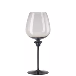 CALICE VINO ROSSO BORGOGNA...