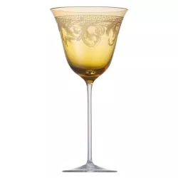 CALICE ACQUA 111002/40400...