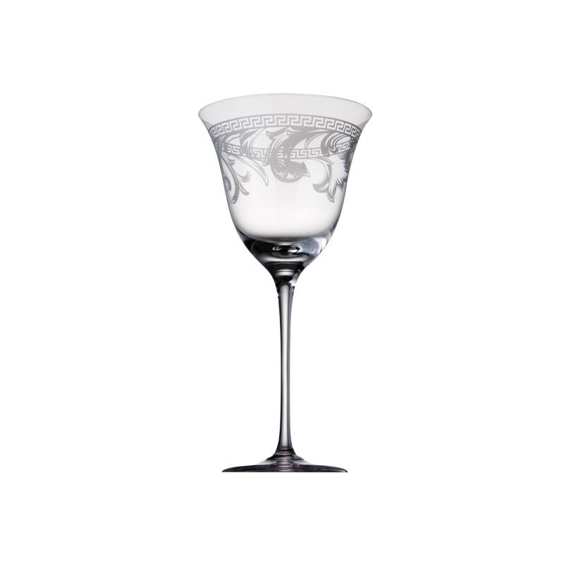 RED WINE GOBLET ARABESQUE 320319/40400