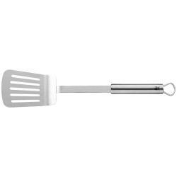 WMF LARGE GRILL SPATULA...