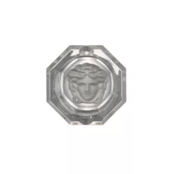 ASHTRAY 8 CM 110835/47508...