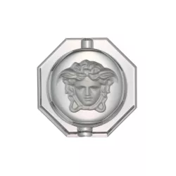 ASHTRAY 13 CM 110835/47513...