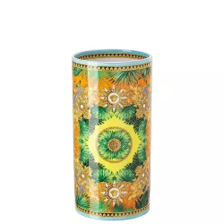 VASO 24 CM JUNGLE ANIMALIER...