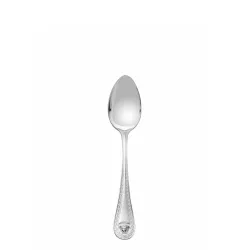 DINNER SPOON 70001/120900...