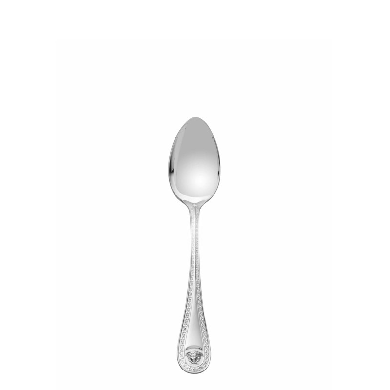 DINNER SPOON 70001/120900 MEDUSA SILVER PLATED